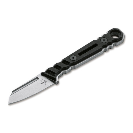 Böker Plus Ylvi Knife