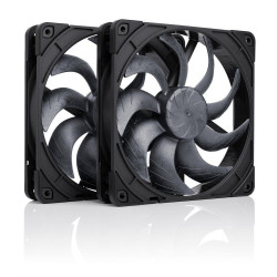 Noctua NF-A14x25 G2 PWM...