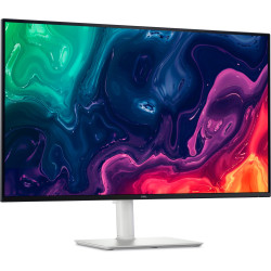 DELL Plus S3225QS computer...
