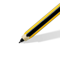 Staedtler 180M 22-1 stylus...