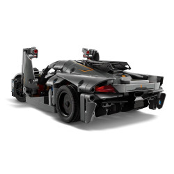LEGO TECHNIC 42173...