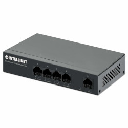 Intellinet 561792 network...