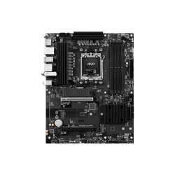 MSI PRO B850-S EVO WIFI...