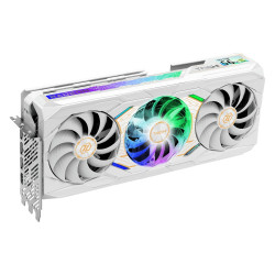 Asrock Taichi Radeon RX...