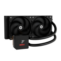 Enermax ELC-LMIV240-SF...