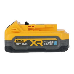 DeWALT DCBP318-XJ cordless...