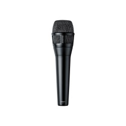 Shure Nexadyne™ 8/S -...
