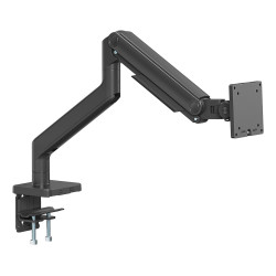 Digitus Single Monitor...