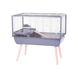 ZOLUX Neolife 80 grey -...