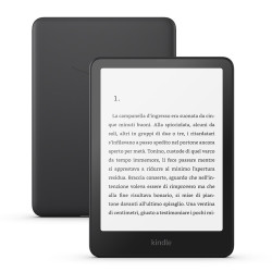 Amazon Kindle 7” 12th...