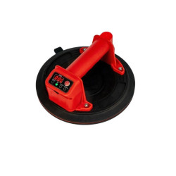 VACUUM SUCTION CUP OCTO-USB...