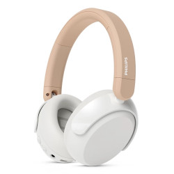 Philips 5000 series...