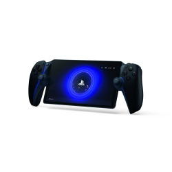 SONY PlayStation Portal...