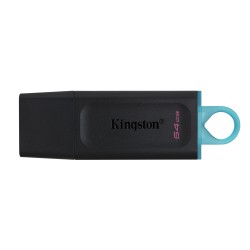 Kingston Technology...