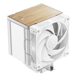 DeepCool AK500 G2 WH...