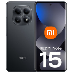 Xiaomi Redmi Note 15 17.2...