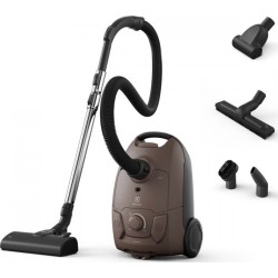 ELECTROLUX EB51A3WB hoover