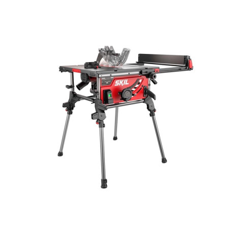 Skil 2000W Cutting Table