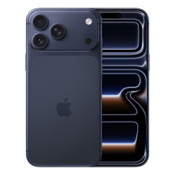 Apple iPhone 17 Pro Max...