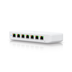 Ubiquiti Ultra 210W Managed...