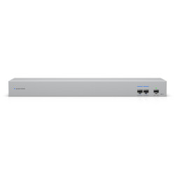 Ubiquiti UniFi WAN Switch...