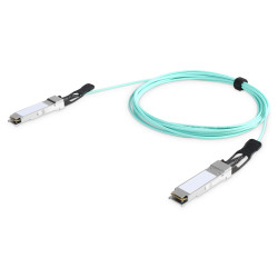 Digitus QSFP+ 40G 10 m AOC...
