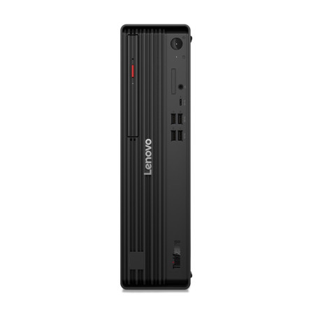 Lenovo ThinkCentre M70s SFF Ultra 5, 16GB, 512GB