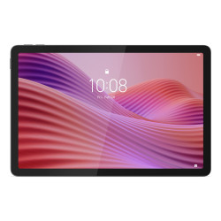 Lenovo Tab G1 10.1" Helio...
