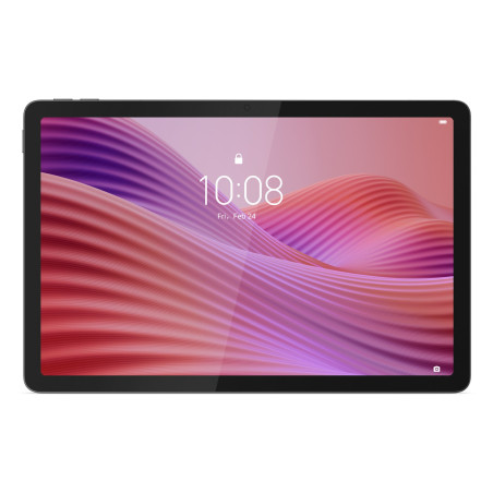 Lenovo Tab G1 10.1" Helio G85 4/64 WUXGA 4G