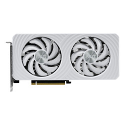 Palit GeForce RTX 5060...