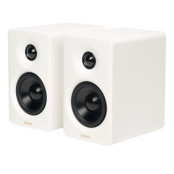 Speakers Edifier M60...