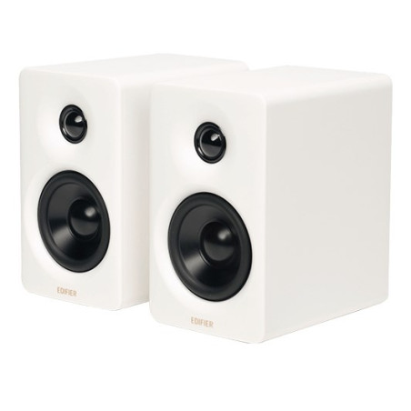 Speakers Edifier M60 Bluetooth white