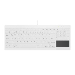 Contour Design Active Key...