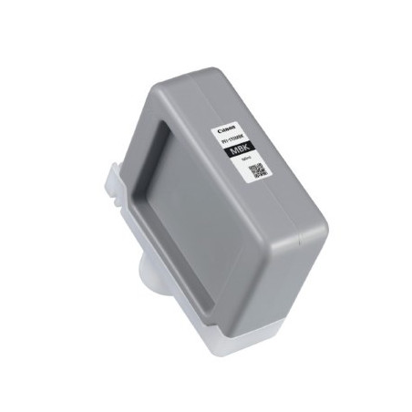 Canon PFI-110MBK ink cartridge Original Matte black