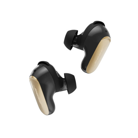 Earbuds Bose QuietComfort Ultra 5V2nd Gen