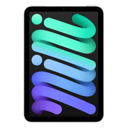 Apple iPad mini 7th Gen...