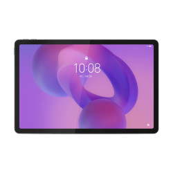 Lenovo Tab Tablet 11", 8GB,...