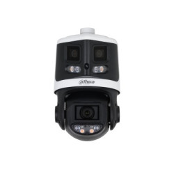 IP Camera Dahua...