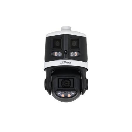 IP Camera Dahua SDT3E410-8P-MB-A-PV1