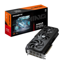 GIGABYTE Radeon RX 9070 XT...
