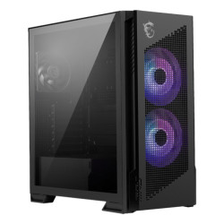 MSI MPG VELOX 300R AIRFLOW...