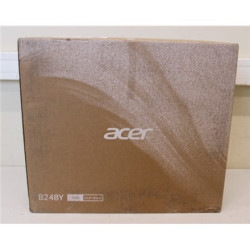 Acer | Vero B8...