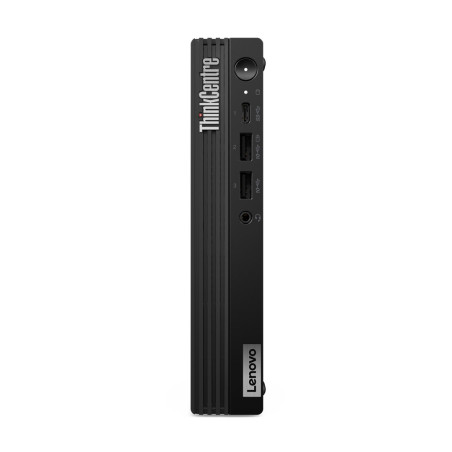 Lenovo ThinkCentre M70q Tiny i5-13400T PC