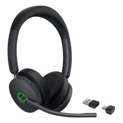 Yealink BH74 UC USB-C/A...