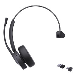 Yealink BH70 Mono UC...