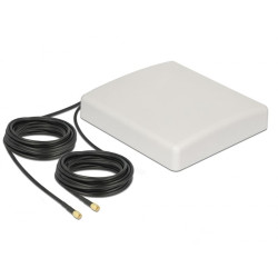 DeLOCK 89891 network...