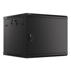 Lanberg WF01-6609-00B rack...