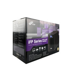 FSP iFP 1500...