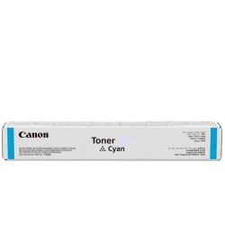 Canon C-EXV 54 toner...