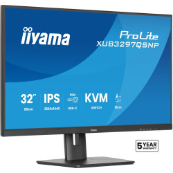 iiyama ProLite...